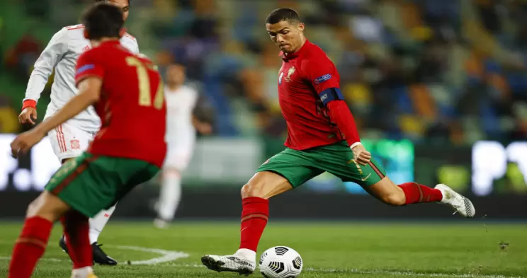 掘金直播_免费在线掘金直播_免费掘金直播-24直播